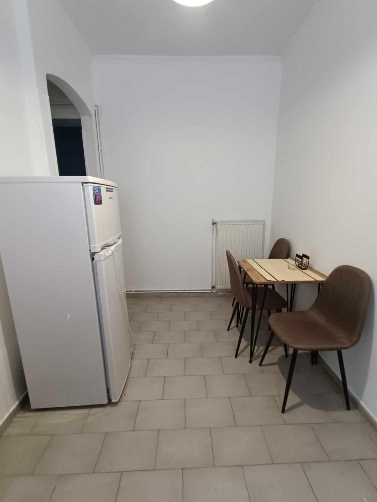 Nisaki Chios Apartments Ajía Ermióni Kültér fotó