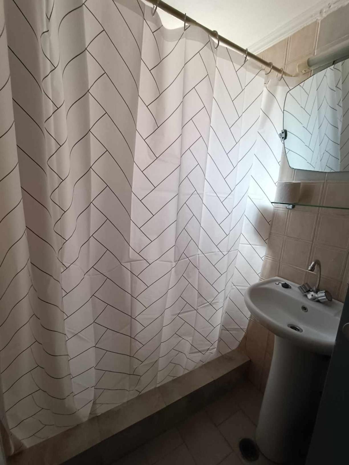 Nisaki Chios Apartments Ajía Ermióni Kültér fotó